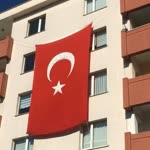 Oğuz