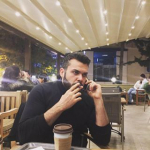 Gökhan
