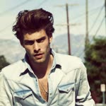 Koray
