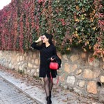 Profil fotoğrafı