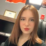 Ayşegül