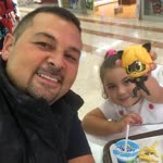 Tufan