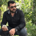 Çakir