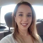 Zeynep