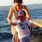 Özlem