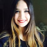 Melike