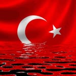 Yok