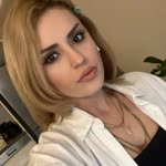 Öznur