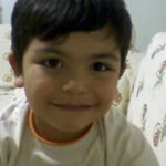 Neriman