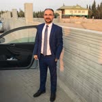 Abdurrahman