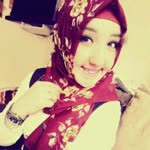Merve