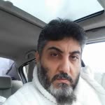 Volkan