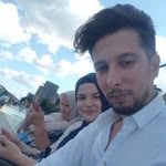 Burak