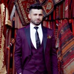 Turan
