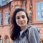 Şahika