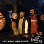 Ayşe