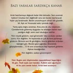 Yuksel