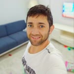 Orhan