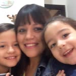 Rabia