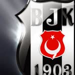 Selman