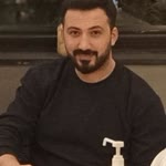 Memet