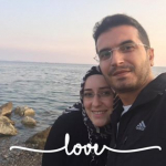 Emrah