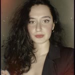 Rabia