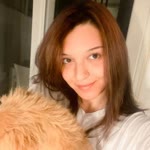 H. Toprak
