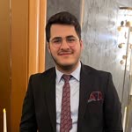 Tarık