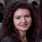 Ceren