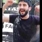 Ferhat