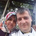Aysel