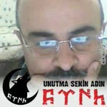 Ünal