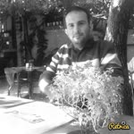 Cemal