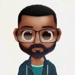 Fatih