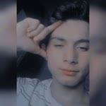 Emir