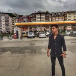Hüseyin