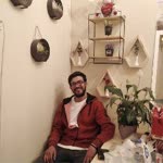 Ramazan