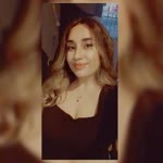 Burcu