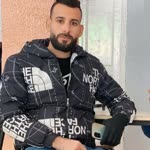 Rafik