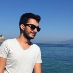 Oğulcan