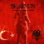Aytekin