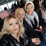 Fatoş