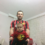 Mustafa