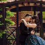 Tolga