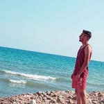 Furkan