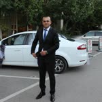 Bülent