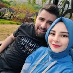 Melike