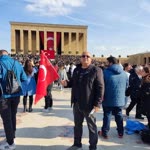 Nurettin
