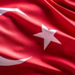 Tülin